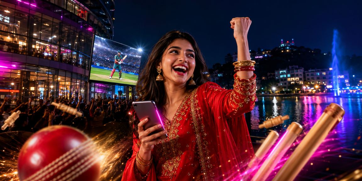 চট্টগ্রাম ক্রিকেট বেটিং মাতৃক ছবি, বাংলাদেশ