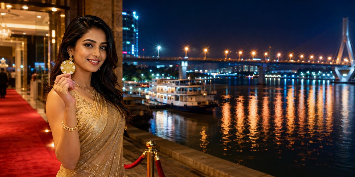 ময়মনসিংহ থেকে মোবাইল বাজির সহজ অভিজ্ঞতা