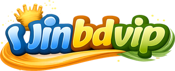 winbdvip